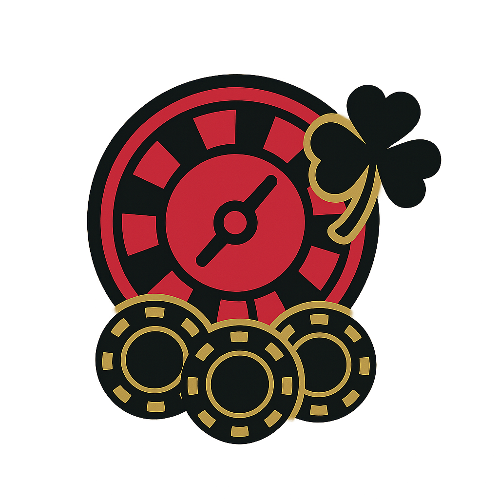Betbrzo logo
